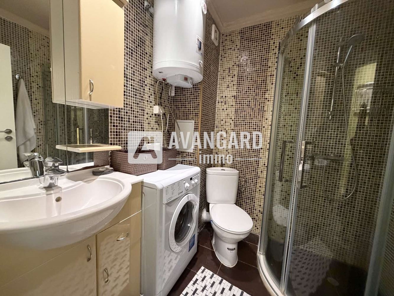 ������� 2-����� | Imot.bg � ����������� 4