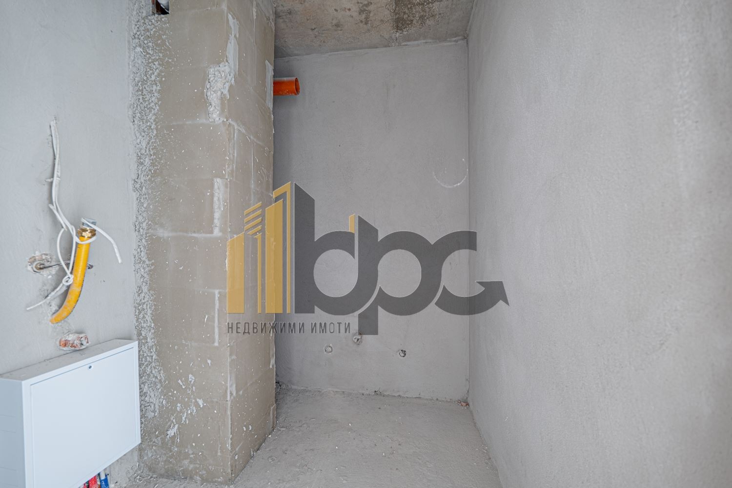 ������� 2-����� | Imot.bg � ����������� 8