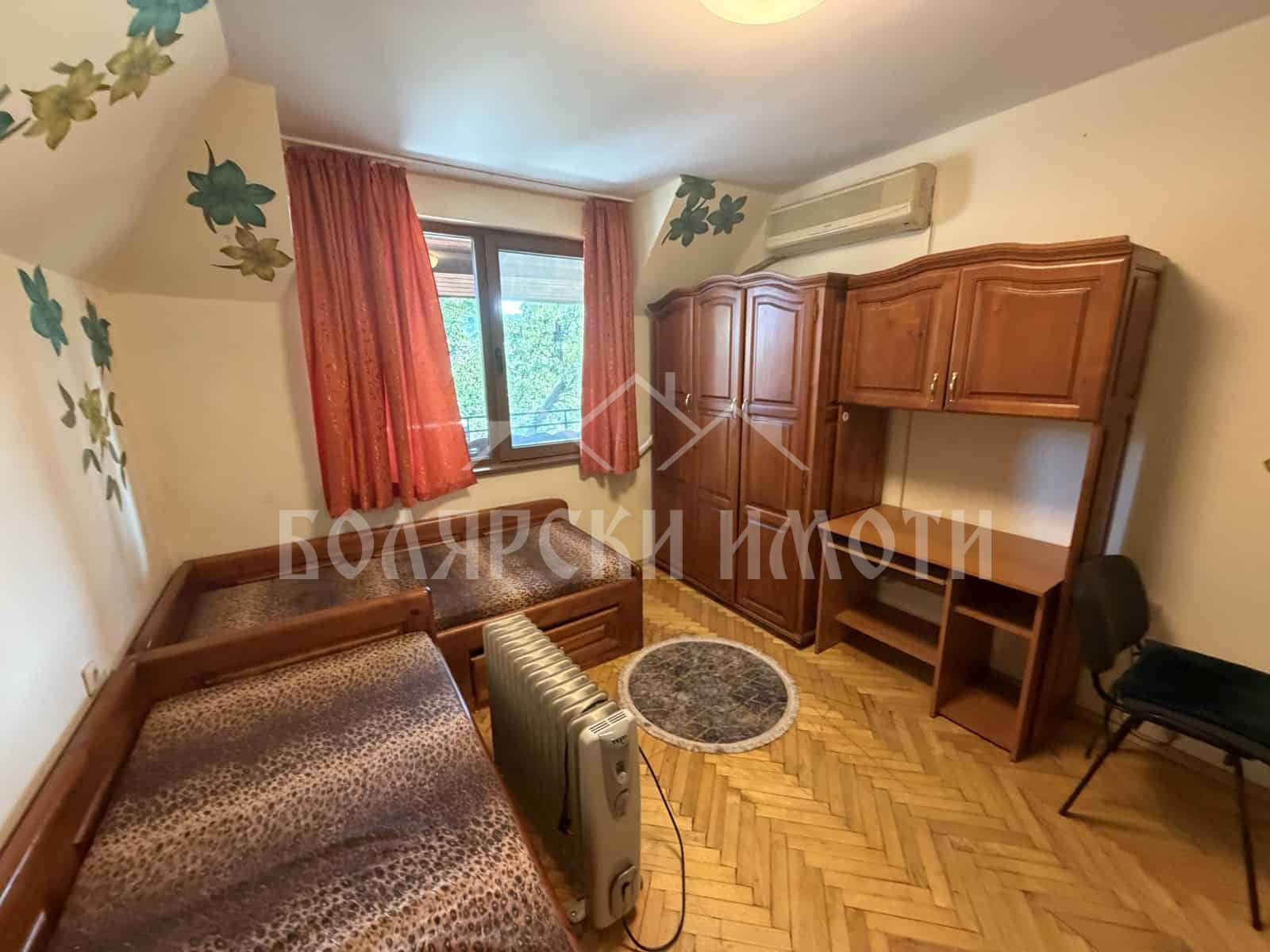 ������� 2-����� | Imot.bg � ����������� 4