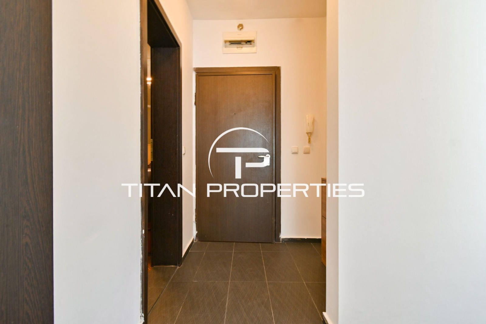 ������� 2-����� | Imot.bg � ����������� 11