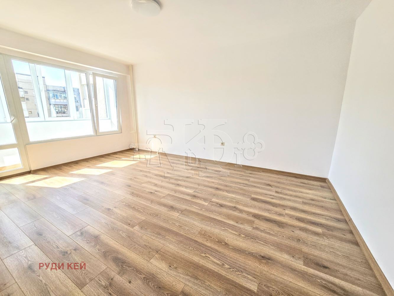 ������� 3-����� | Imot.bg � ����������� 8