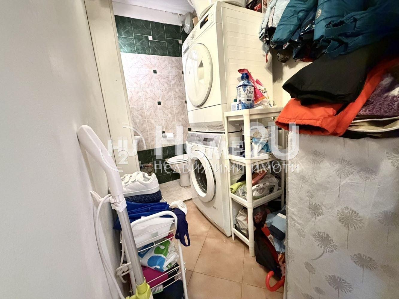 ������� 3-����� | Imot.bg � ����������� 9