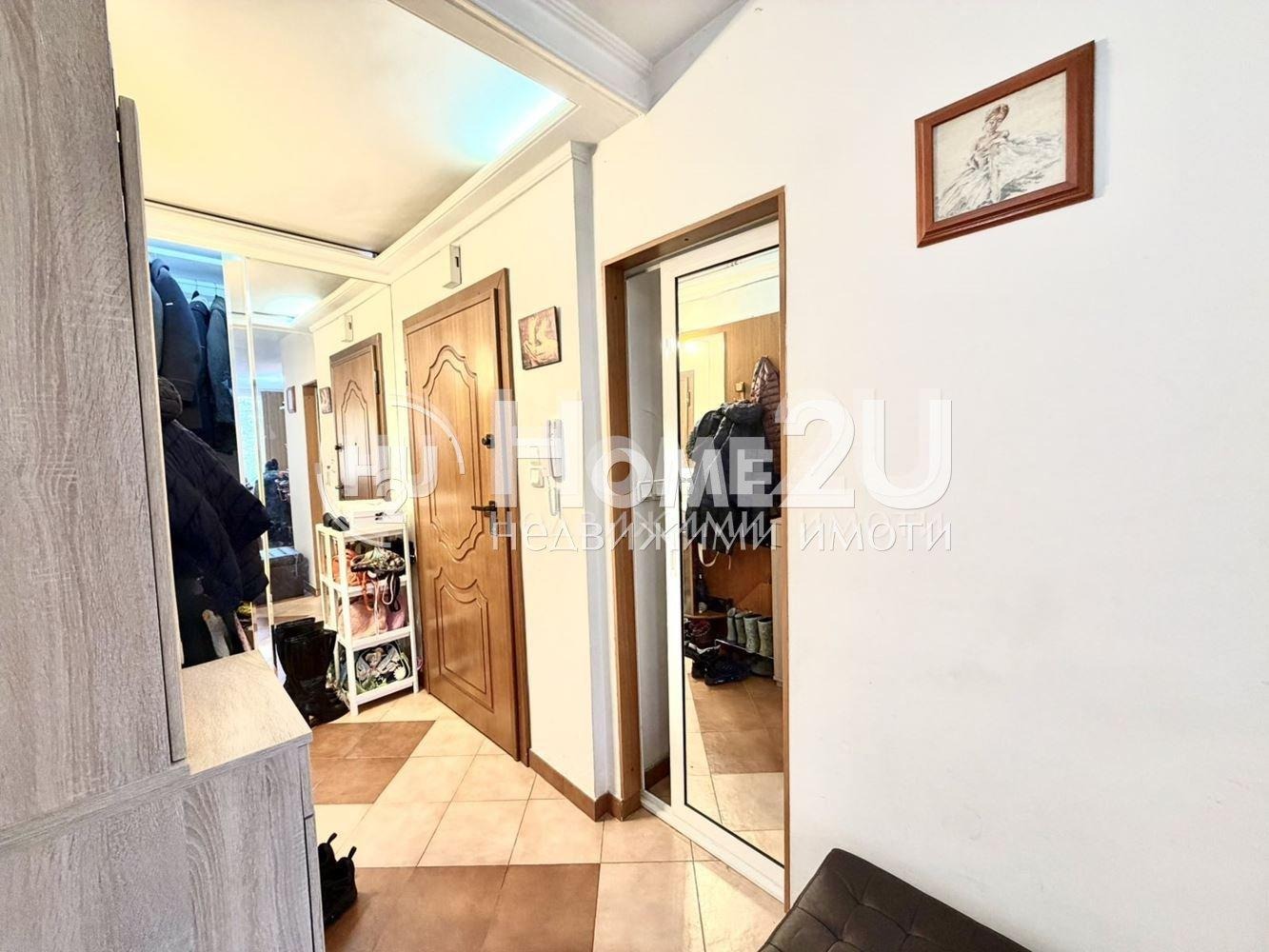 ������� 3-����� | Imot.bg � ����������� 10