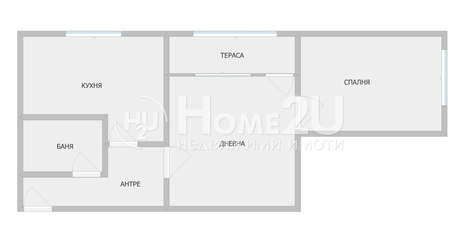 ������� 3-����� | Imot.bg � ����������� 10