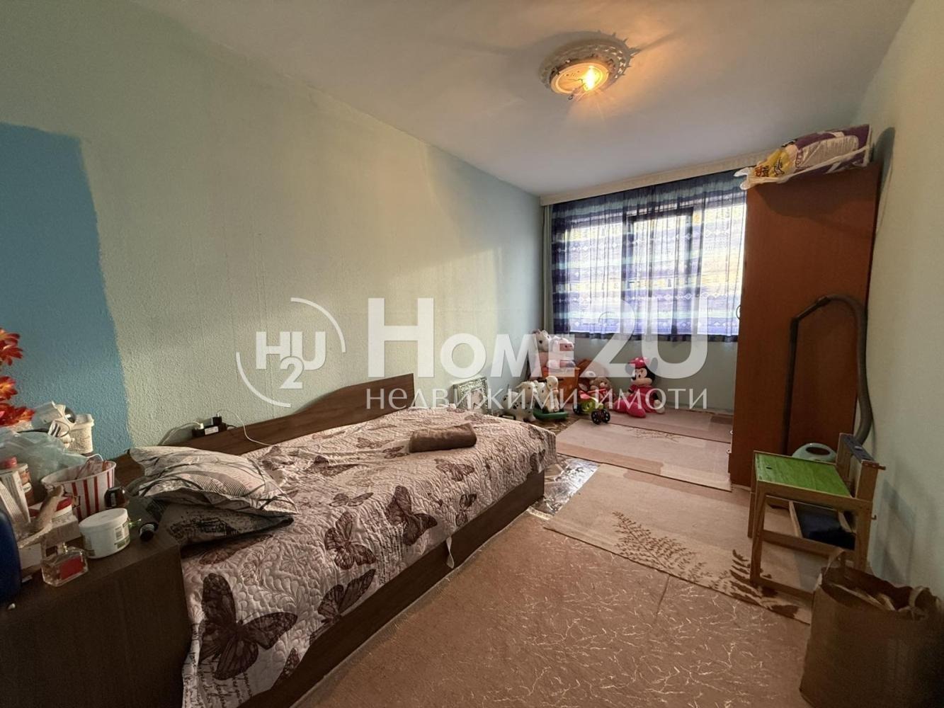 ������� 3-����� | Imot.bg � ����������� 3
