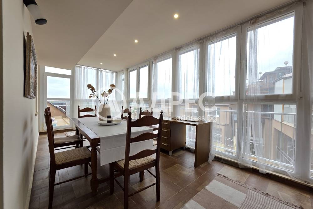 ������� ���������� | Imot.bg � ����������� 1