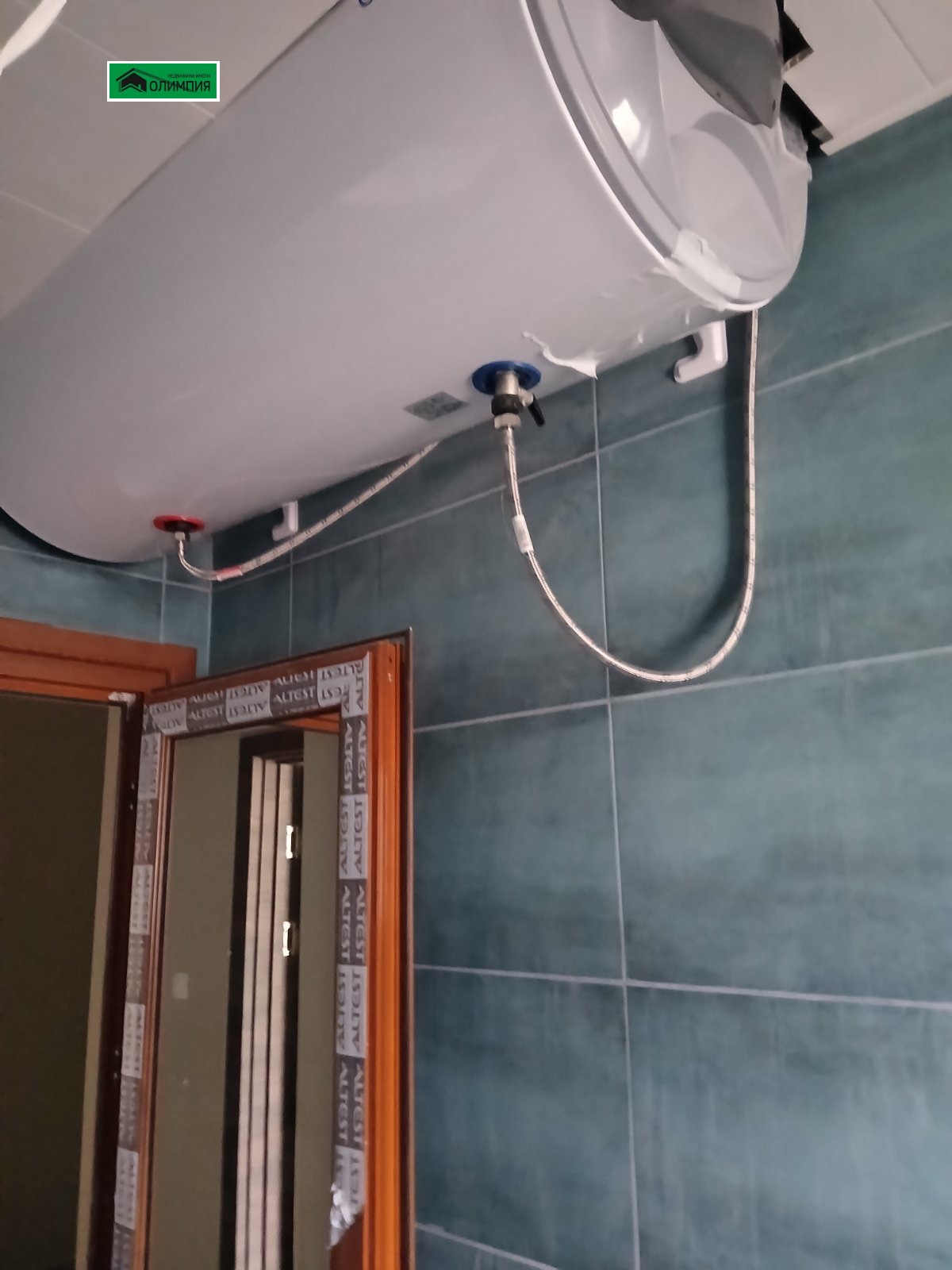 ������� ������� | Imot.bg � ����������� 6