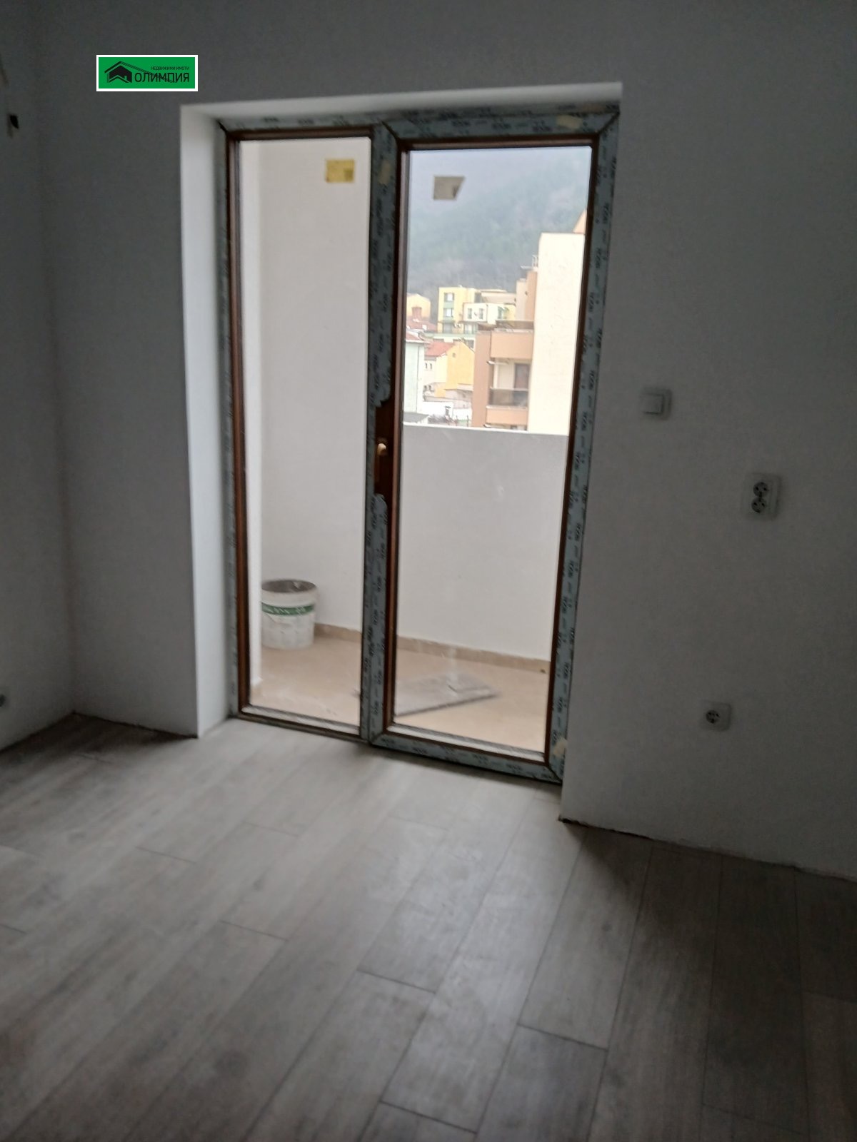 ������� ������� | Imot.bg � ����������� 1