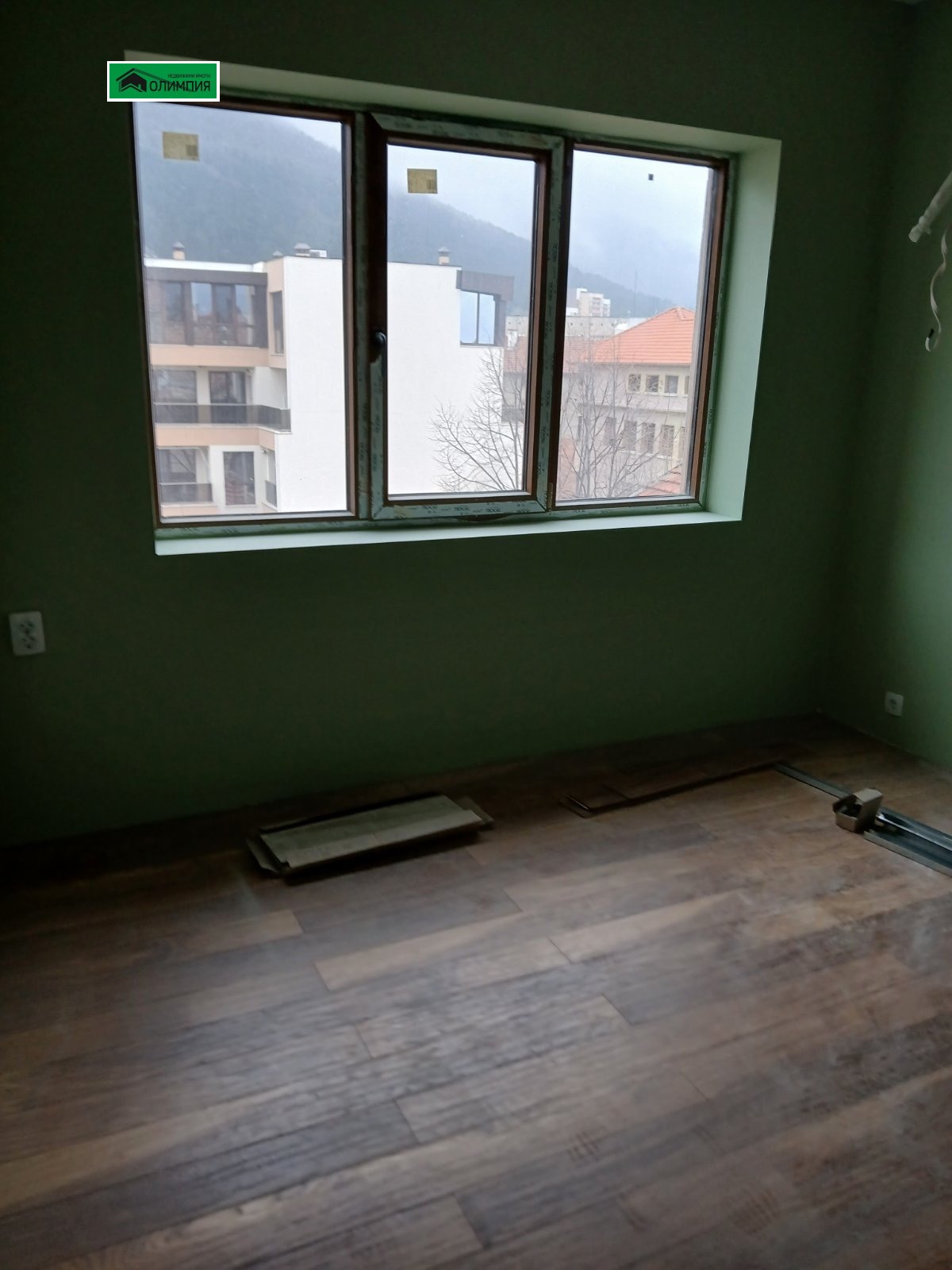 ������� ������� | Imot.bg � ����������� 2