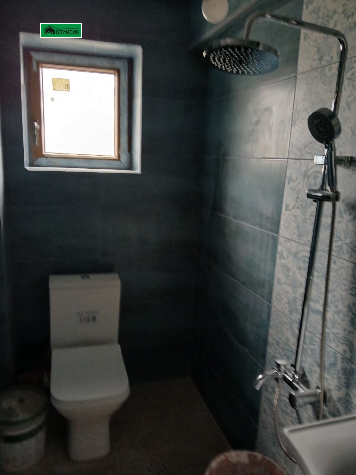 ������� ������� | Imot.bg � ����������� 9