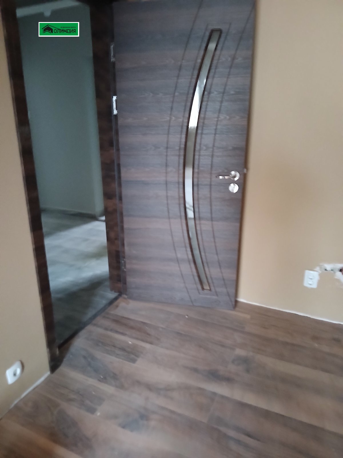 ������� ������� | Imot.bg � ����������� 3