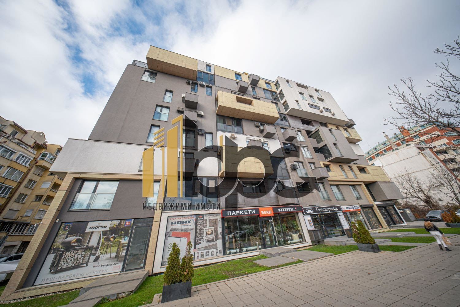 ������� ���� | Imot.bg � ����������� 15