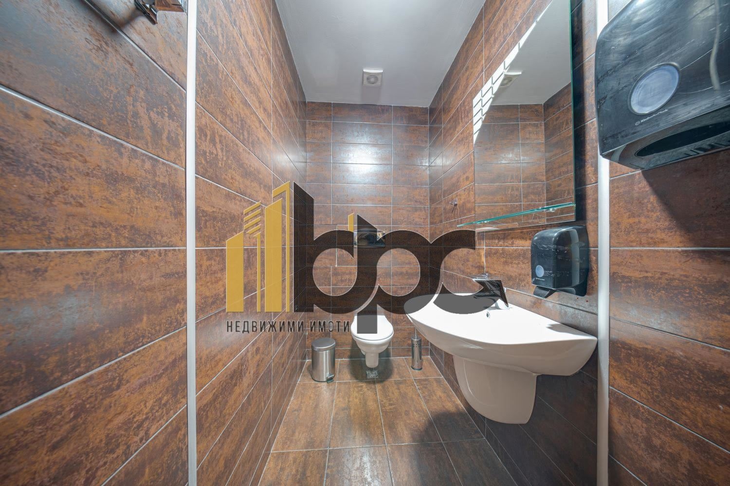 ������� ���� | Imot.bg � ����������� 10