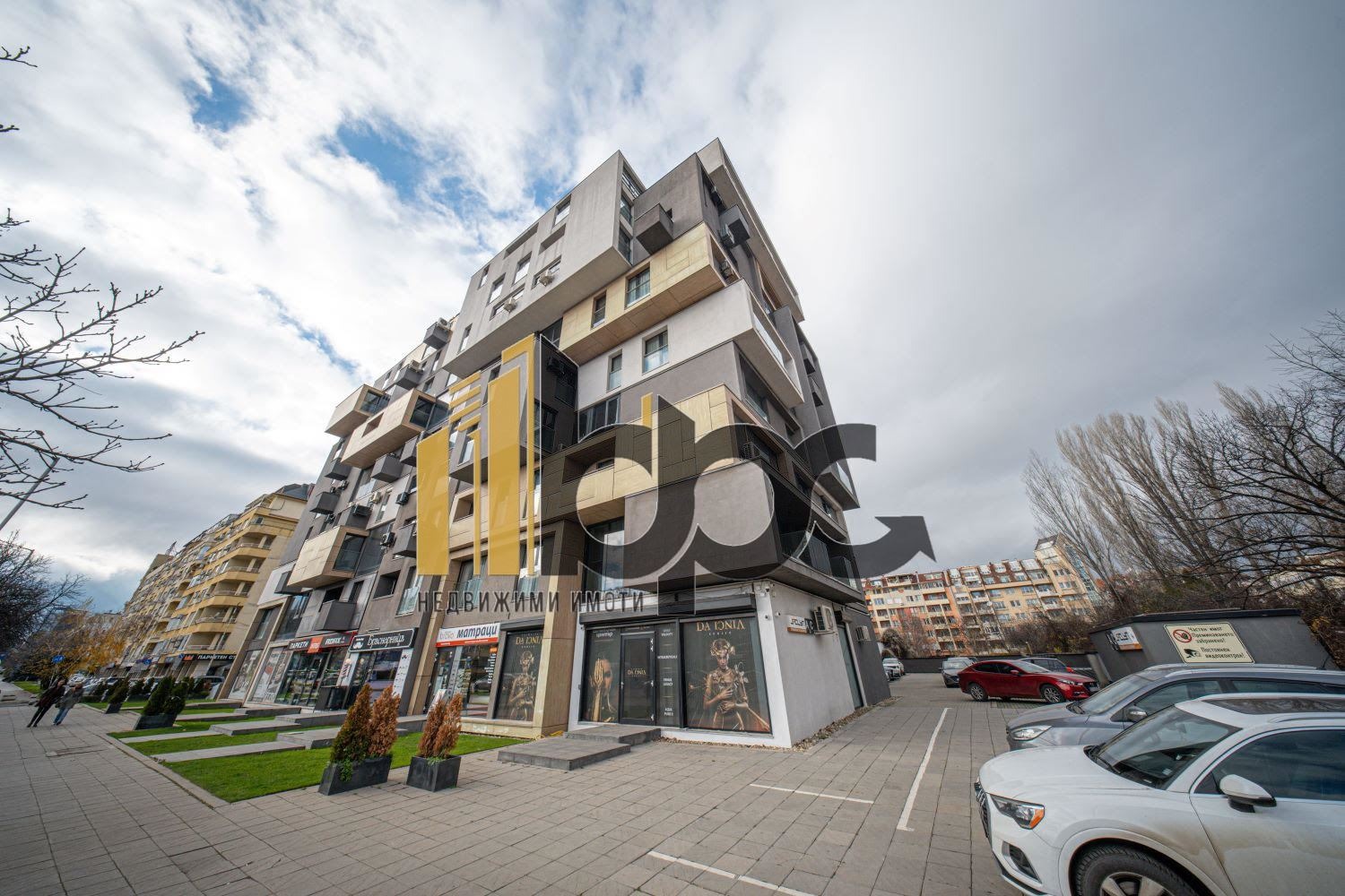 ������� ���� | Imot.bg � ����������� 14