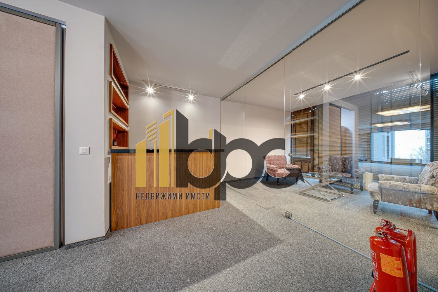 ������� ���� | Imot.bg � ����������� 3