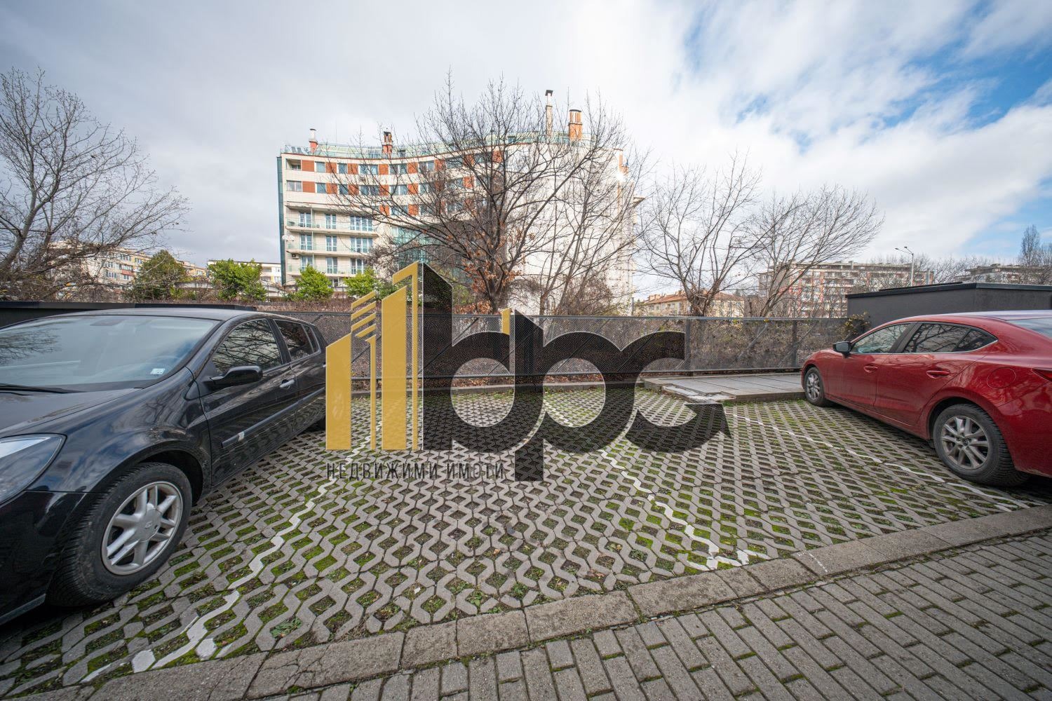 ������� ���� | Imot.bg � ����������� 12