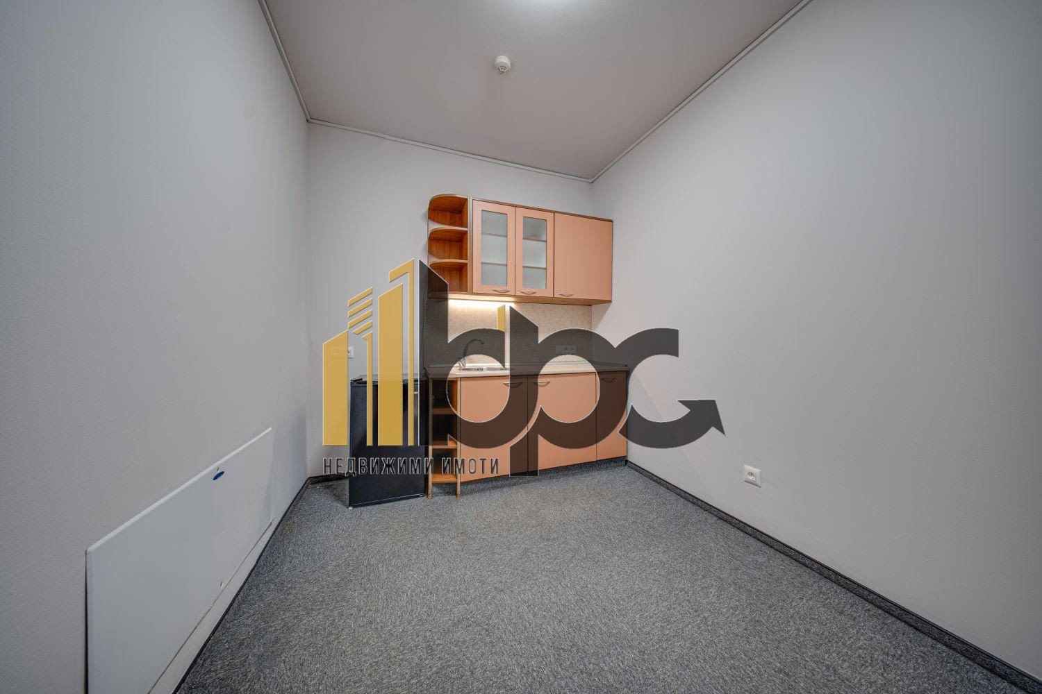 ������� ���� | Imot.bg � ����������� 11