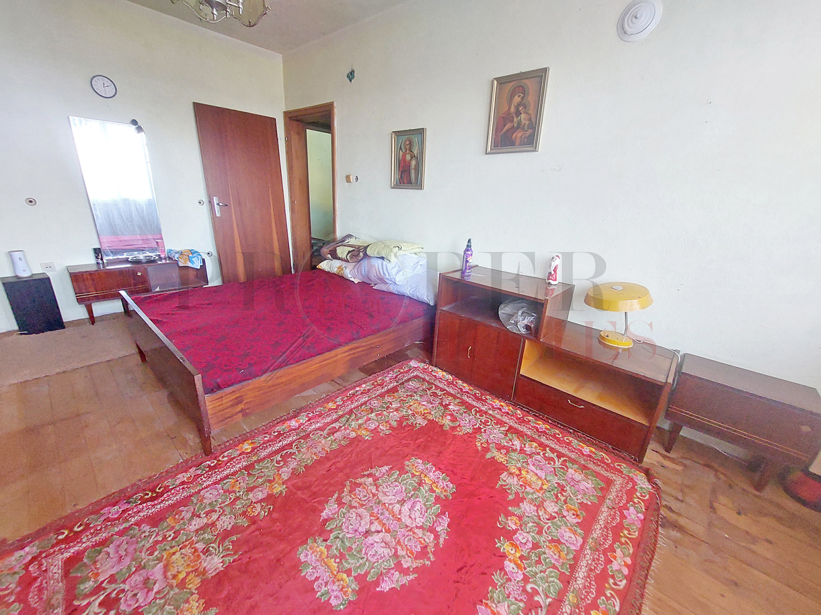 ������� ���� �� ���� | Imot.bg � ����������� 1