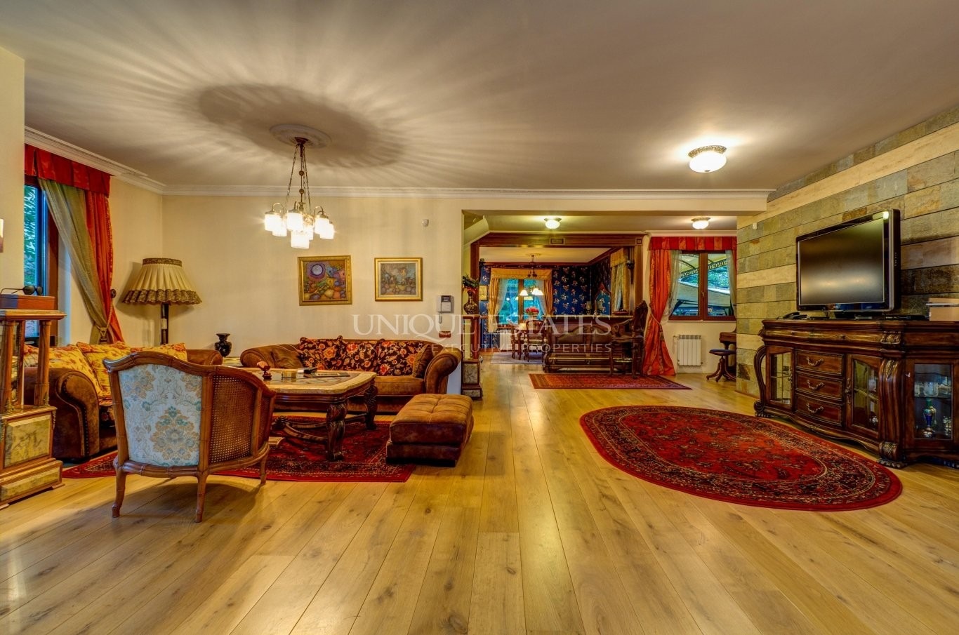 ������� ���� | Imot.bg � ����������� 14