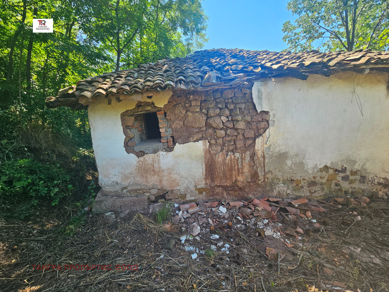 ������� ���� | Imot.bg � ����������� 5