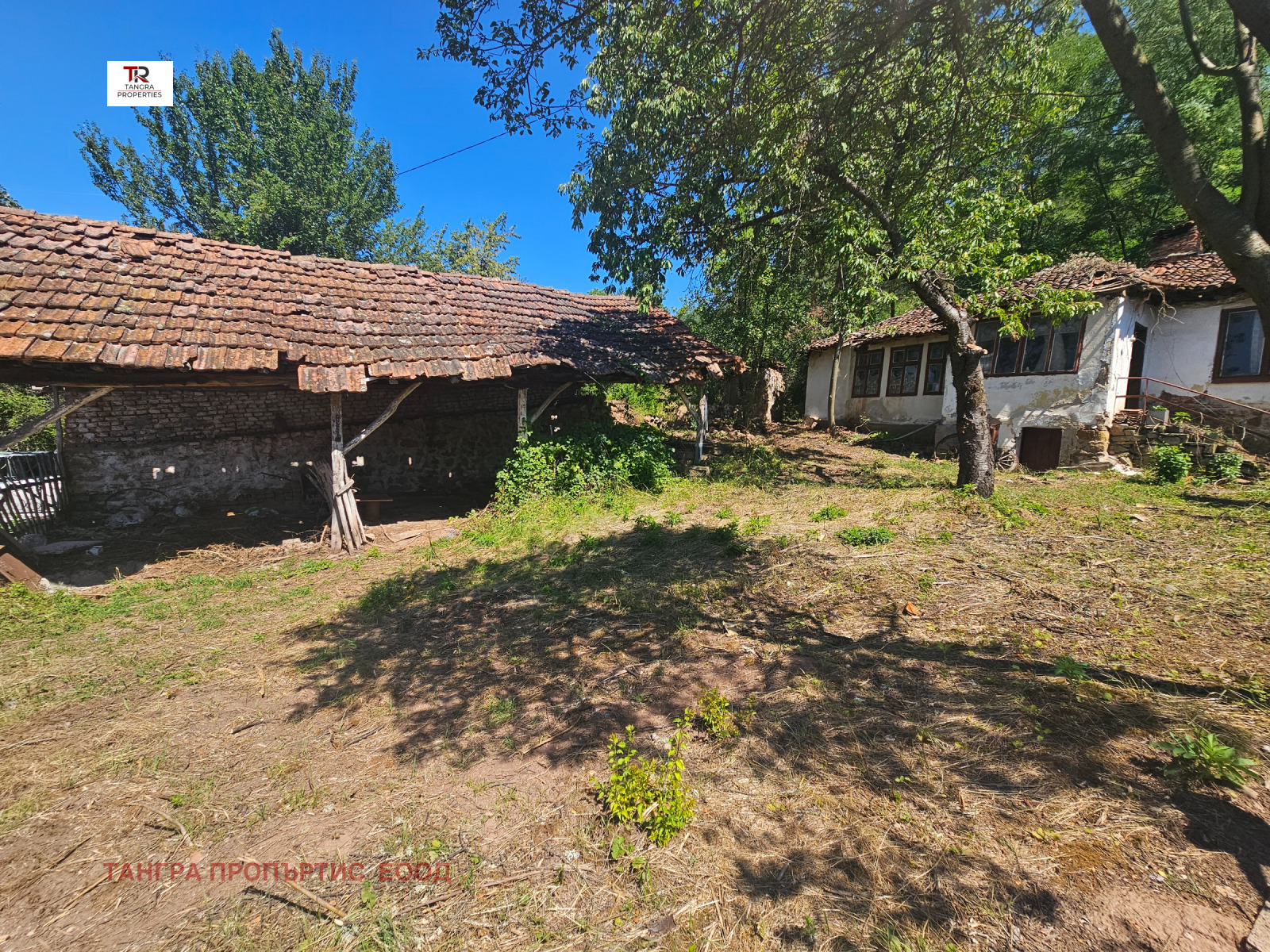 ������� ���� | Imot.bg � ����������� 11