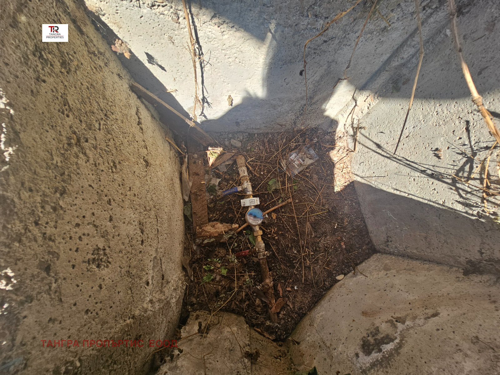 ������� ���� | Imot.bg � ����������� 12