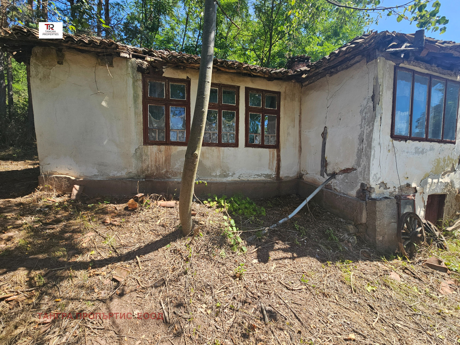 ������� ���� | Imot.bg � ����������� 4