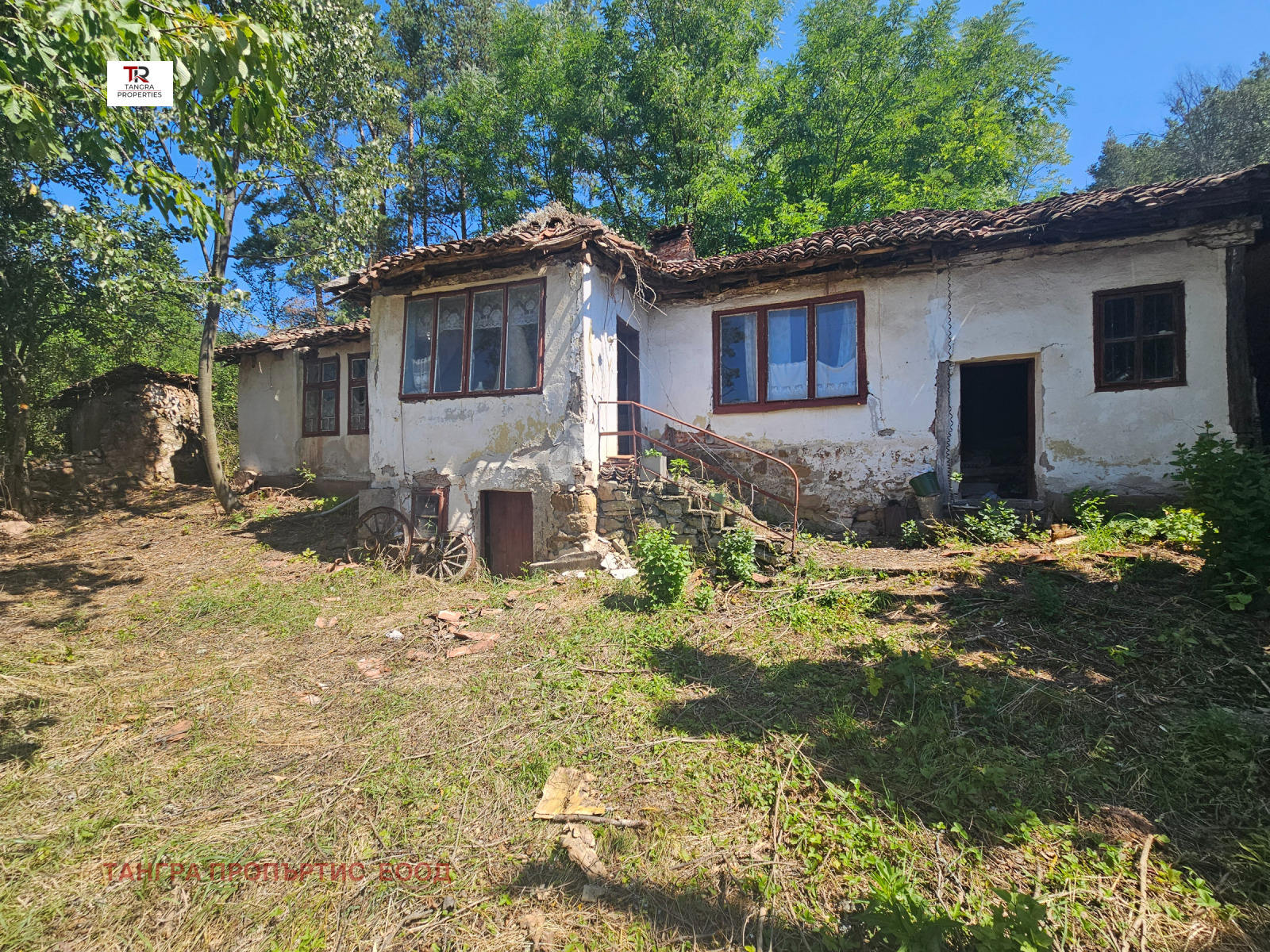 ������� ���� | Imot.bg � ����������� 1