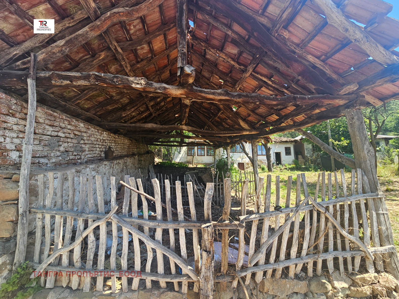 ������� ���� | Imot.bg � ����������� 8