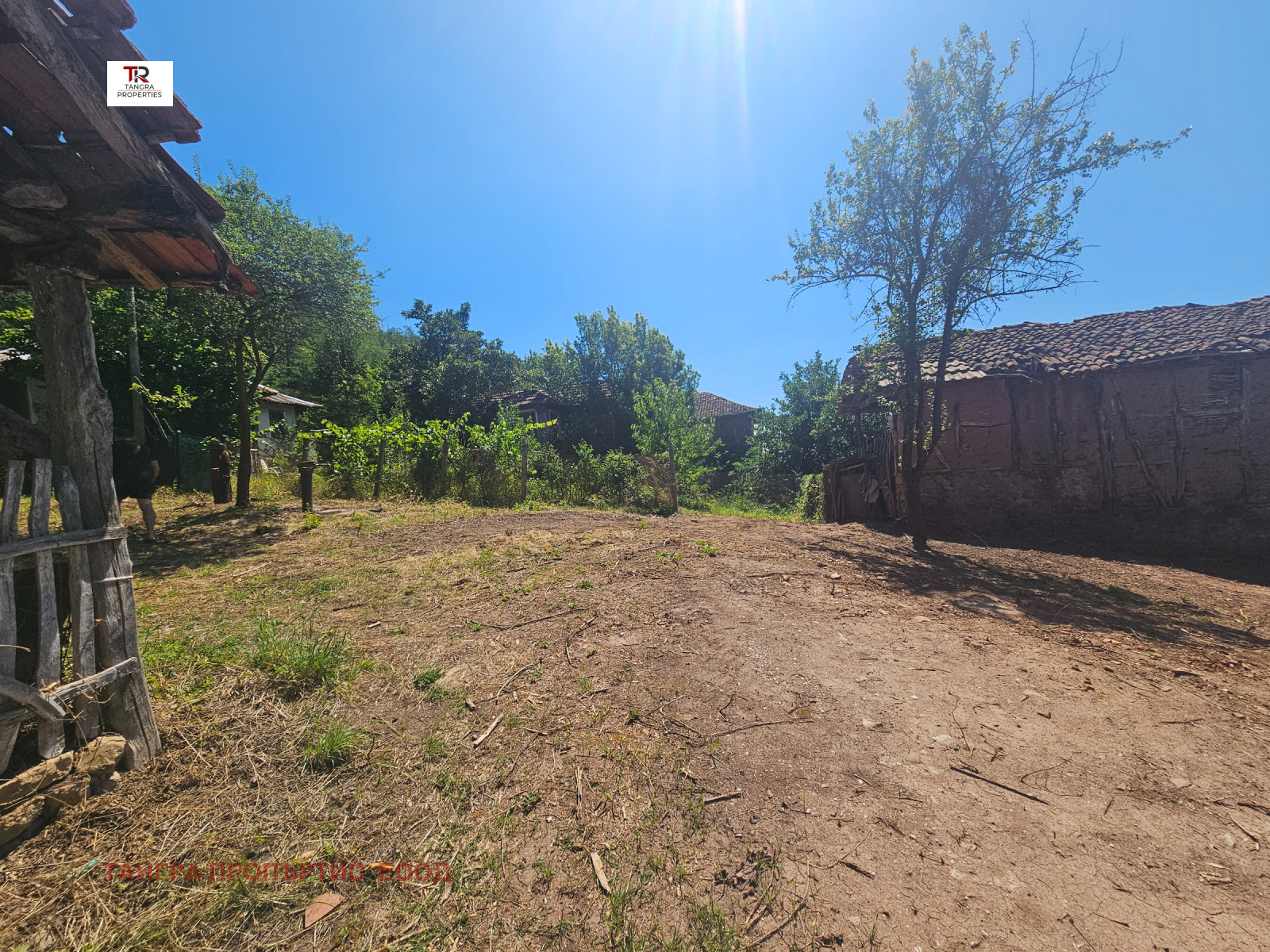 ������� ���� | Imot.bg � ����������� 9