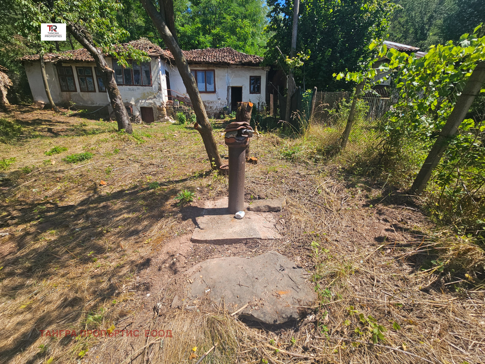������� ���� | Imot.bg � ����������� 7