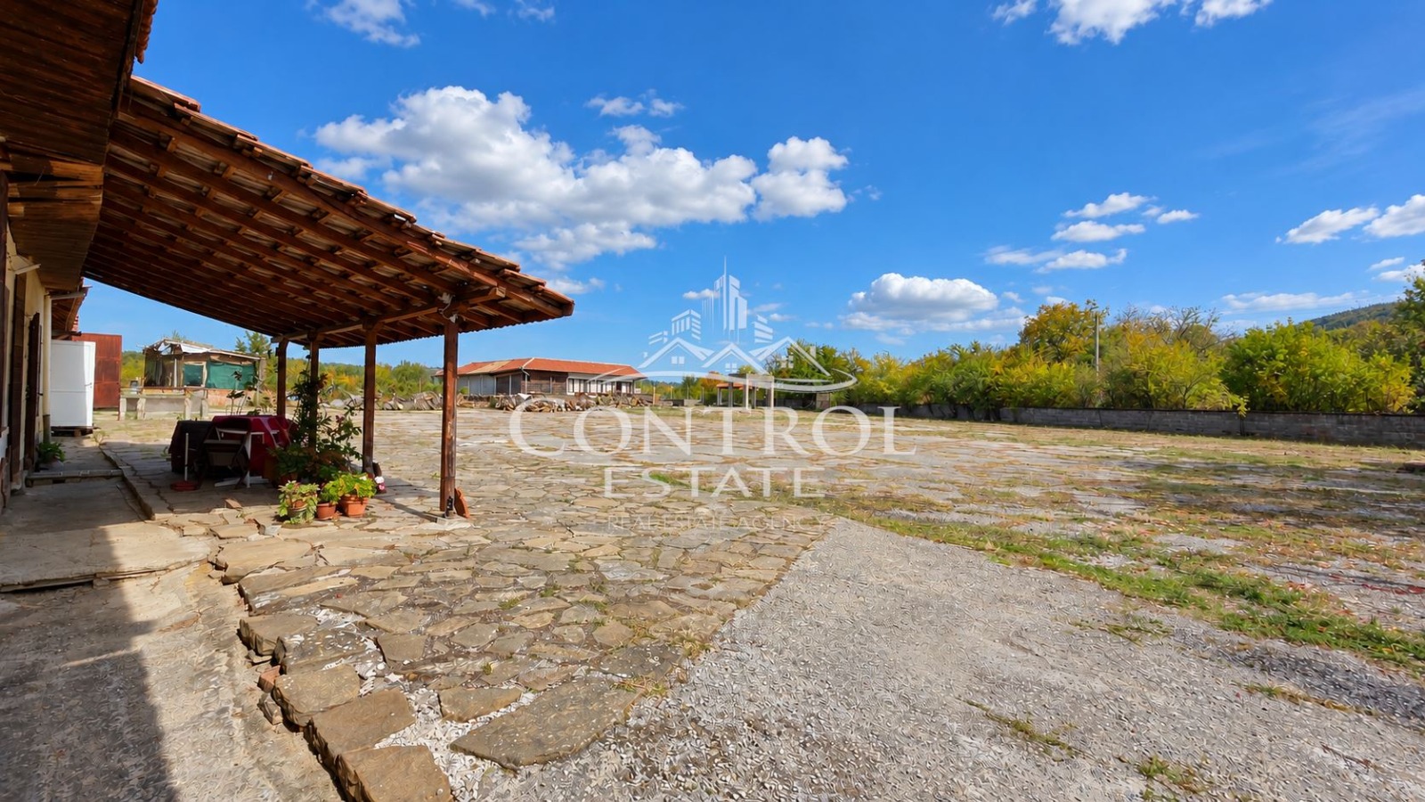 ������� ��������� | Imot.bg � ����������� 7