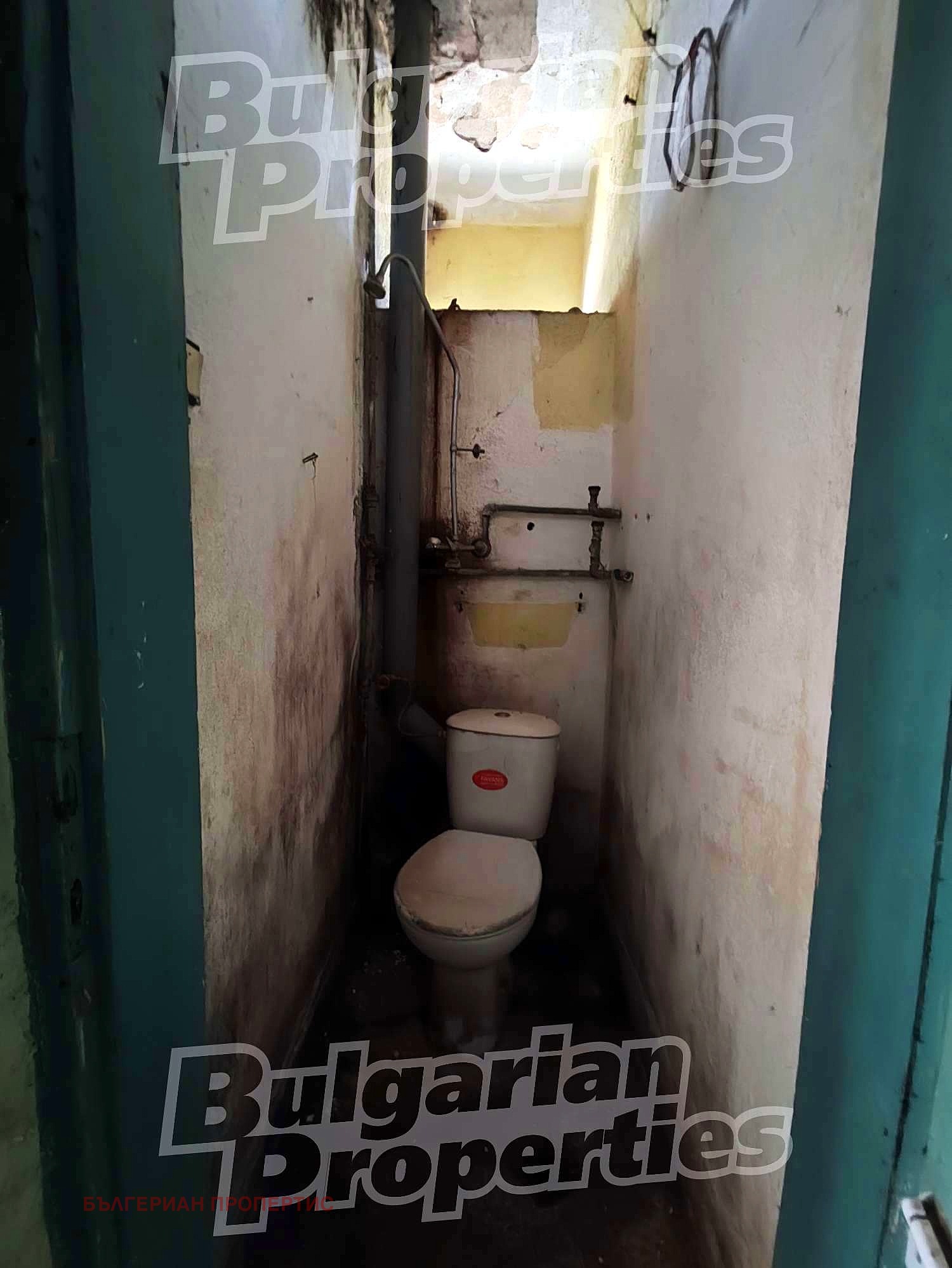 Продава ХОТЕЛ | Imot.bg — изображение 12