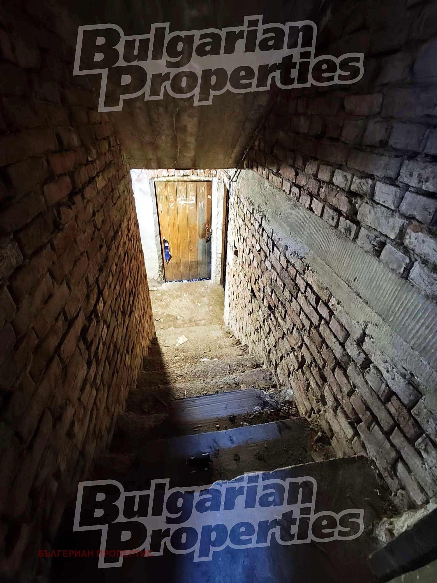 Продава ХОТЕЛ | Imot.bg — изображение 13