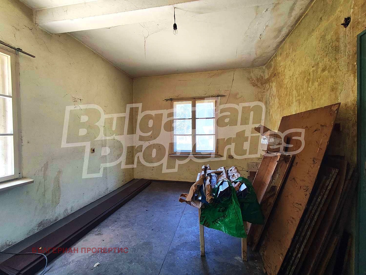 Продава ХОТЕЛ | Imot.bg — изображение 10