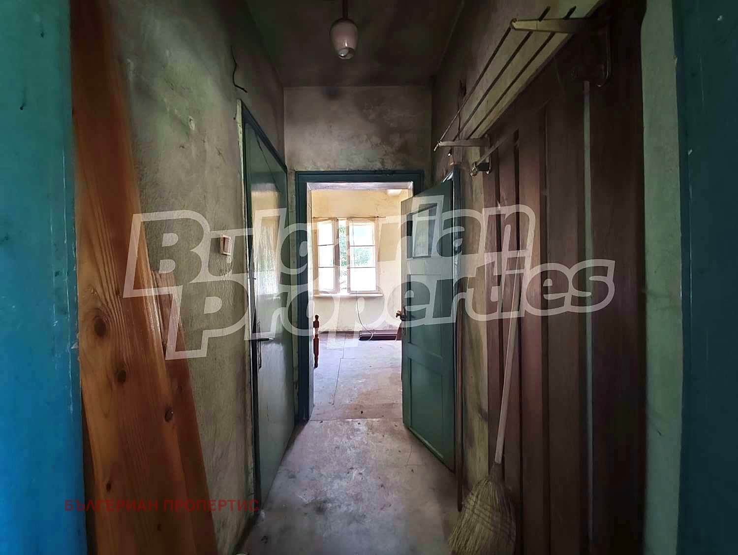 Продава ХОТЕЛ | Imot.bg — изображение 7