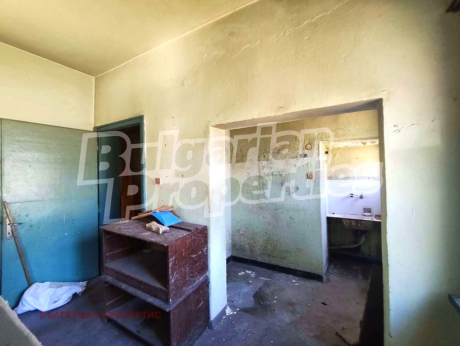 Продава ХОТЕЛ | Imot.bg — изображение 8