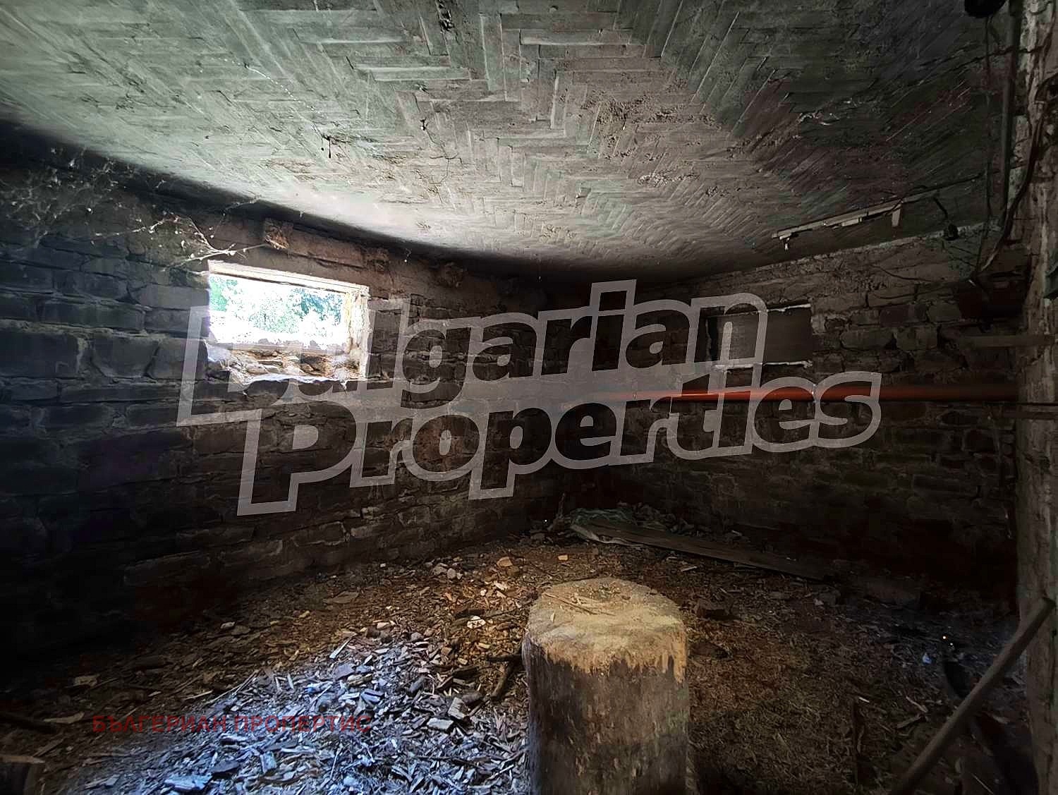 Продава ХОТЕЛ | Imot.bg — изображение 16