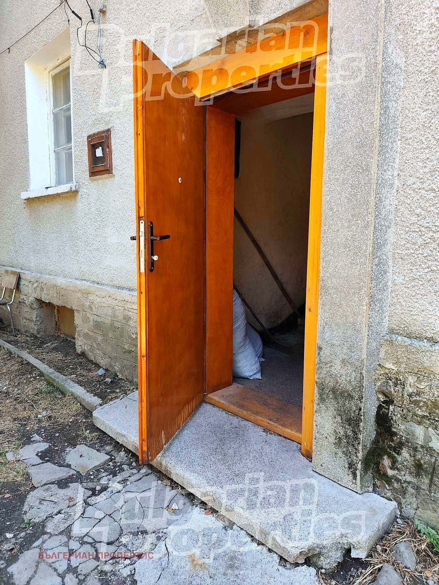 Продава ХОТЕЛ | Imot.bg — изображение 6