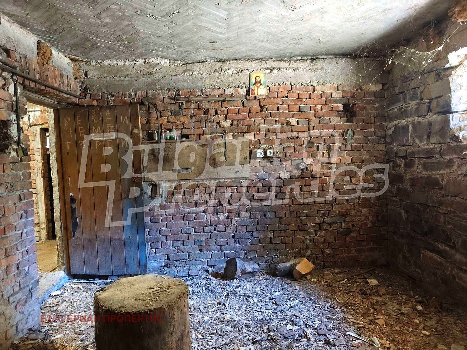 Продава ХОТЕЛ | Imot.bg — изображение 17