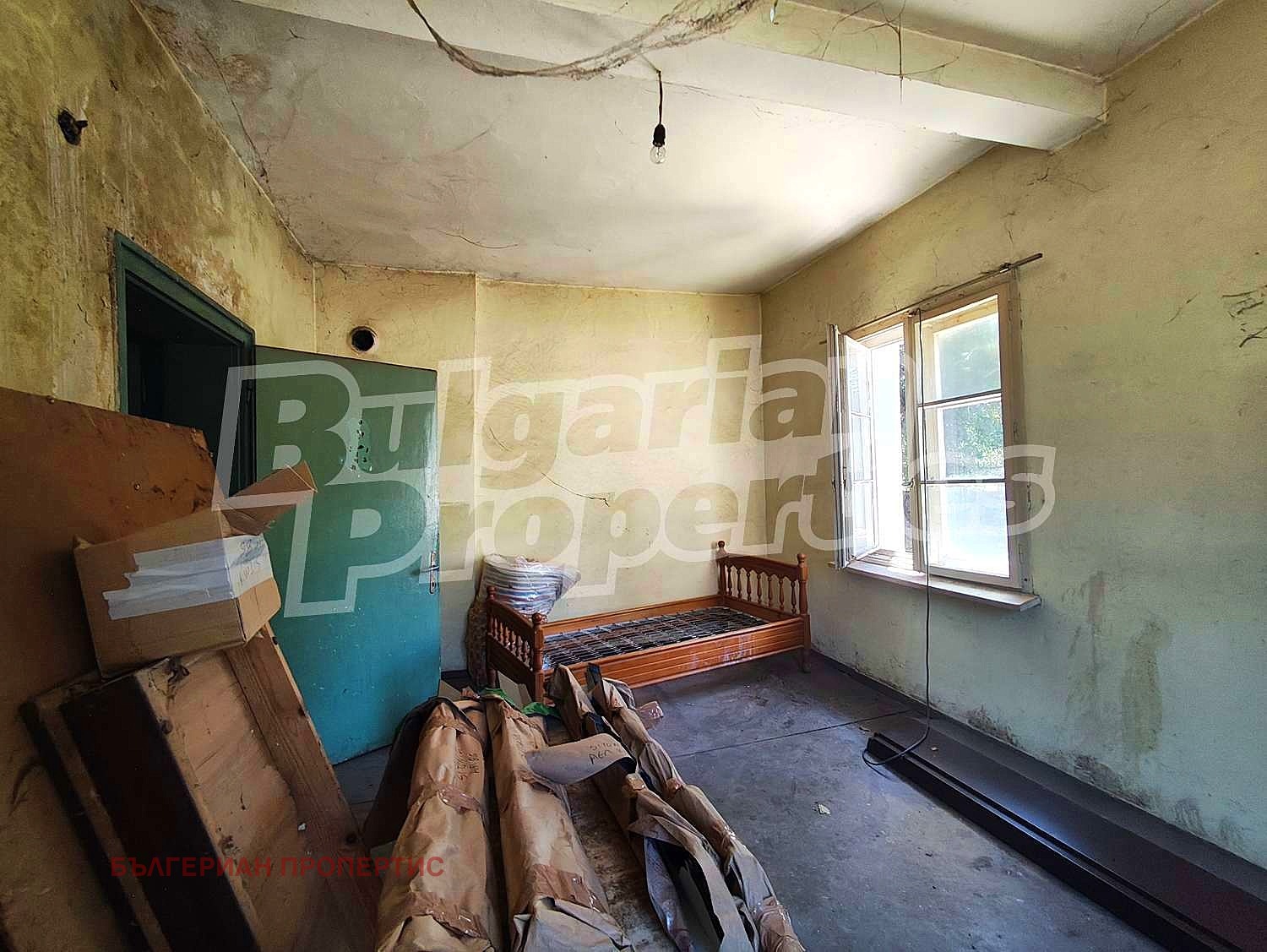 Продава ХОТЕЛ | Imot.bg — изображение 11