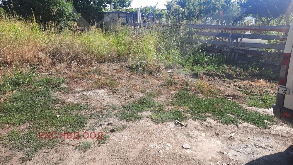 ������� ������ | Imot.bg � ����������� 3