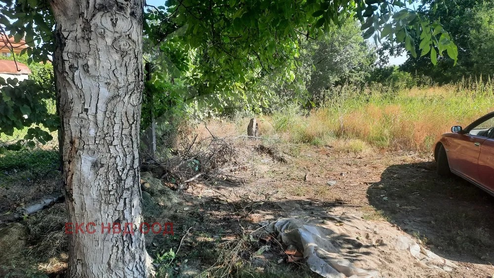 ������� ������ | Imot.bg � ����������� 2