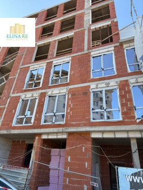 ������� 1-����� | Imot.bg � ����� ������ 3