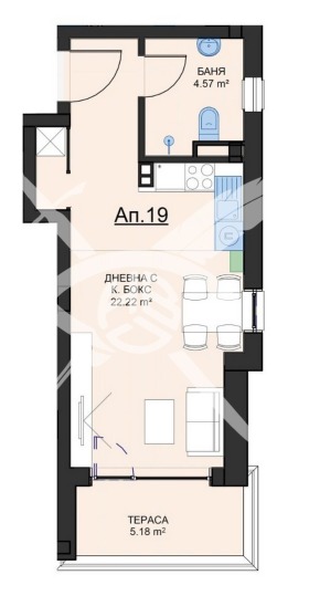   1-,  ,  