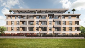 ������� 1-����� | Imot.bg � ����� ������ 2