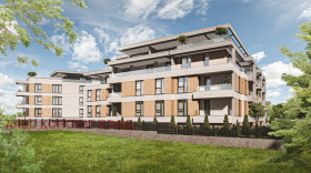 ������� 1-����� | Imot.bg � ����� ������ 3