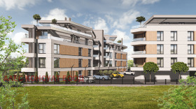 ������� 1-����� | Imot.bg � ����� ������ 5