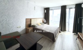 ������� 1-����� | Imot.bg � ����� ������ 2