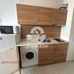 ������� 1-����� | Imot.bg � ����� ������ 4